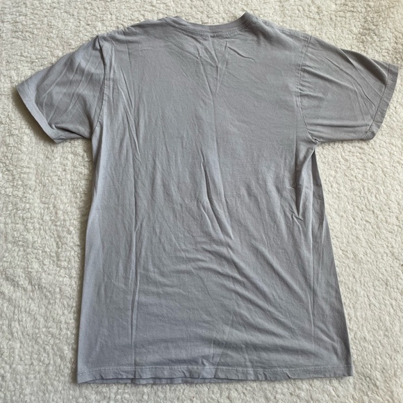 Legend of Zelda Tee - Picture 2 of 3